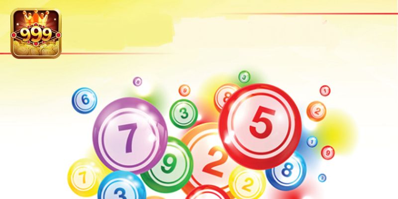 Mẹo chơi Xổ số điện toán 123 dễ trúng