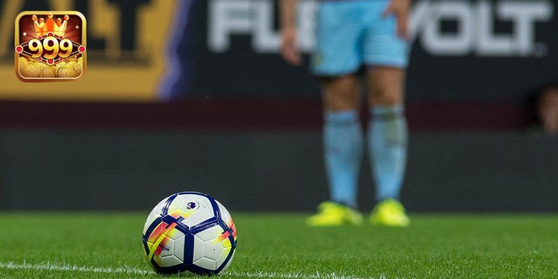 Mẹo soi kèo penalty hiệu quả